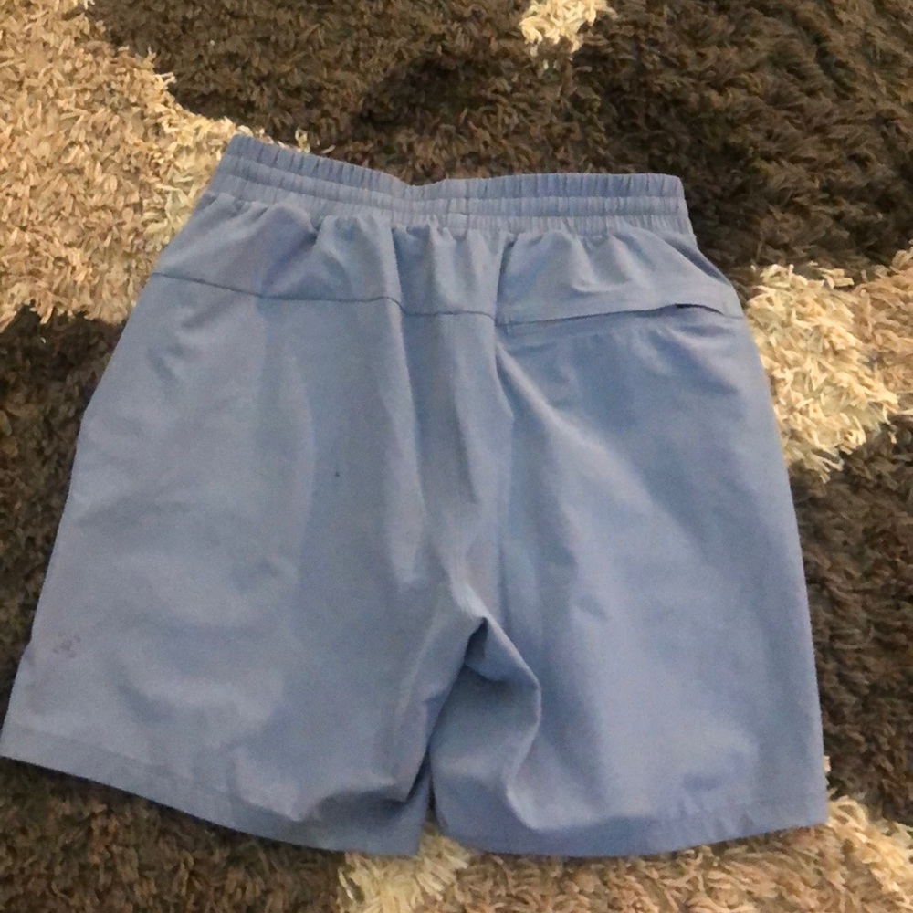 Mens Lululemon Shorts